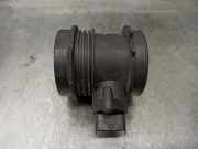 Luftmengenmesser 0280218029 Hyundai XG Limousine 3.0 V6 24V (G6CT)