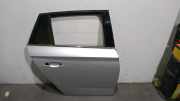 Tür Rechts Hinten 658833052A Skoda Scala Schrägheck 5-drs 1.0 TSI 95 (DLAC)