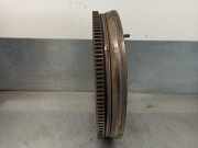 Schwungrad 90490859 Opel Vectra C Limousine 2.0 DTI 16V (Y20DTH(Euro 3))