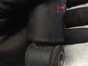 Stoßdämpfer Links Hinten 877321101999 Fiat Punto I (176) Schrägheck 60 1.2 S,SX,Selecta (176.B.4000)