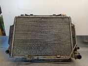 Radiator 1405001403 Mercedes-Benz CLASE BERLINA 500 SEL / S 500 (140.051)