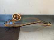 Tankschwimmer 7190944 BMW 3 Touring (E91) 318 d