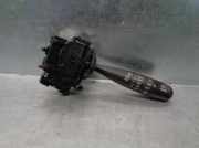 Scheibenwischerschalter 252604A00B Nissan Pixo SchrÃ¤gheck 1.0 12V (K10B)