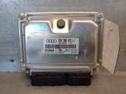 Motorsteuergerät 038906019LJ Audi A4 Avant (B6) Kombi 1.9 TDI PDE 130 (AVF)