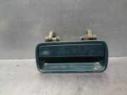 Türgriff Außen Ra 8283056B005PK Suzuki Vitara Cabrio (ET/TA) Softtop Geländewagen 1.9 JLX (XUD9SD-L3(DHW))