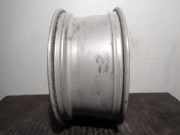 Felge 8K0601025BK Audi A4 B8 (8K2) 2.0 TDI