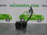 Spiegelverstellung Schalter 2208211551 Mercedes-Benz S (W220) Limousine 3.2 S-320 CDI (OM648.960)