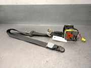 Sicherheitsgurt Rechts Vorne 7321002220C1 Toyota (_E15_) 2.0 D-4D (ADE150_)