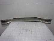 Stoßfängerträger Hinten 1405231 Opel Astra H (L48) Schrägheck 5-drs 1.7 CDTi 16V (A17DTJ(Euro 5))