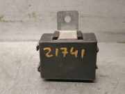 Startunterbrechung 0K2NC677B0 Kia Sorento I (JC) SUV 2.5 CRDi 16V VGT (D4CB)