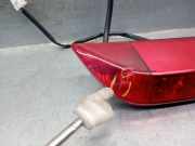 Dritte Bremsleuchte 92700A4000 Kia Carens IV (RP) Großraumlimousine 1.7 CRDi 16V (D4FD)