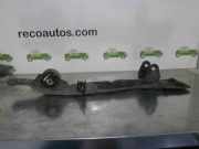 Vorderrad Achse CESTA12 Daewoo / Chevrolet Nubira (J200) Limousine 2.0 TCDI 16V (Z20S)