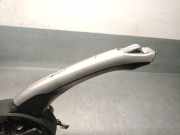 Handbremshebel 4620102260B0 Toyota (_E15_) 2.0 D-4D (ADE150_)