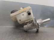 Hauptzylinder 0204051440 Renault Laguna III (BT) Schrägheck 5-drs 2.0 dCiF 16V 130 (M9R-802(M9R-B8))