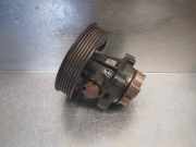 Wasserpumpe 46819138 Citroën Nemo Van 1.2 HDI 75 16V (199.A.9000)