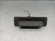 Handgriff Kofferraum 8200002001 Renault IV (JK0/1_) 2.2 dCi (JK0H)