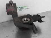 Achsschenkel Halter Links Vorne 364664 Citroën C5 I Berline (DC) Schrägheck 2.0 16V (EW10J4(RFN))