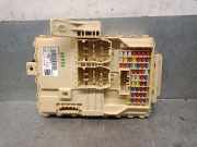 Sicherungskasten 91951J7760 Kia Xceed SUV 1.6 CRDi 16V 115 (D4FE)