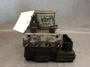 Abs Pumpe 58910G4EA0 Hyundai i30 Wagon (PDEF5) Kombi 1.0 T-GDI 12V Hybrid 48V (G3LF)