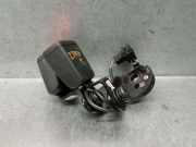 Gürtelschnalle Links Hinten 4K8857739 Audi A6 Allroad Quattro (C8) Kombi 3.0 V6 24V 50 TDI Mild hybrid (DDVB)