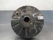 Bremskraftverstärker 3C1614105AP Volkswagen CC (358) Limousine 2.0 TDI 16V BlueMotion Technology (CFFB) CFFB