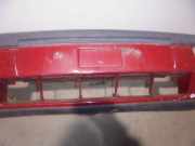 Sto?stange Vorne GRANATE Volkswagen Vento (1H2) Limousine 1.9 D (1Y) 1Y