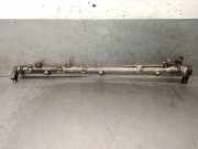 EinspritzdÃ¼sen DÃ¼senstock 779551403 BMW X5 (E70) SUV xDrive 30d 3.0 24V (M57N2-D30(306D3))