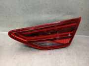 R?cklicht Rechts In Der Heckklappe 5F0945308N Seat Leon (5FB) Schr?gheck 5-drs 1.5 TGI 16V (DHFA)