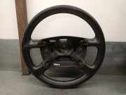 Lenker 8Z0419091C Audi A2 (8Z0) Schrägheck 1.4 16V (AUA)