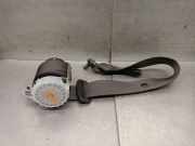 Sicherheitsgurt Links Hinten 13380212 Daewoo / Chevrolet Cruze Limousine 2.0 D 16V (Z20D1)