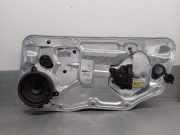 Fensterheber Rechts Vorne 970714101 Volvo XC70 (BZ) SUV 2.4 D5 20V AWD (D5244T4)