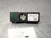 Antenne BJ3218K891AA Jaguar F-Pace SUV 2.0 D 180 16V AWD (204DTD)