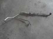 Klima Leitung 8370634 BMW 7 serie (E38) Limousine 750i/iL (M73-B54)