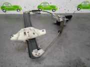 Fensterheber Rechts Vorne 8240438011 Hyundai Sonata Limousine 2.0i 16V (G4JP)