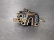 T?rschloss Links Hinten 134107 Opel Monterey (A) Gel?ndewagen 3.1 TD (4JG2-TC)