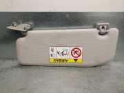 Türgriff Innen Links Vorne 7H0837617 Volkswagen Transporter T5 Van 1.9 TDi (BRS) BRS