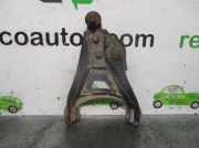 Draagarm Rechts Voor Onder 2427886 Nissan Kubistar (F10/F11) Van 1.2 (D7F-764)