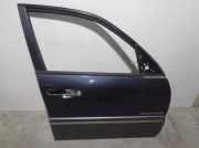 T?r Rechts Vorne 6200408005 SsangYong Rexton SUV 2.7 Xdi RX270 XVT 16V (OM665.935)