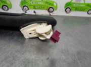 Sonnenblende Links BMW 5 serie Gran Turismo (F07) SchrÃ¤gheck 530d 24V (N57-D30A)