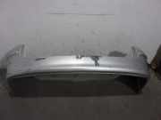 Stoßstange Hinten 1404182 Opel Astra H SW (L35) Kombi 1.7 CDTi 16V (Z17DTH)