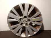 Felge 9965307070 Mazda 6 (GH12/GHA2) Limousine 2.0 CiDT HP 16V (RF)