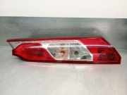 Rücklicht Rechts DT1113404AC Ford TRANSIT CONNECT 1.6 TDCi CAT