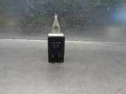 Relais Lexus IS SportCross (E1) Kombi 200 2.0 24V (1G-FE)