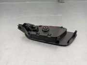 Sicherheitsgurt Rechts Hinten 7700787570 Renault 19 Phase II/III (L53) Limousine 1.8 RN,RT MPI (F3P-700(F3P-M7))