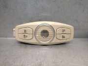 Innenbeleuchtung AM5113K767AD Ford Focus 3 Schrägheck 1.0 Ti-VCT EcoBoost 12V 125 (M1DA(Euro 5))