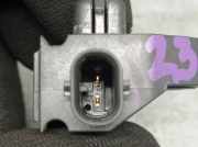 Radio 24469302 Opel ASTRA G BERLINA 2.0 DTI