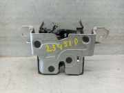 Heckschloss B001057380 Peugeot 108 Schrägheck 1.0 12V VVT-i (1KRFE(CFB))