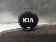 Hupe Kia Sportage (K0) Geländewagen 2.0 16V 4x4 (FED)