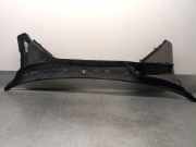 Scheibenwischer Abdeckung 51717199752 BMW 5 serie Gran Turismo (F07) Schr?gheck 530d xDrive 24V (N57-D30A)