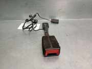 G?rtelschnalle Links Vorne 735649929 Fiat 500L (199) Gro?raumlimousine 1.3 D 16V Multijet (55283775)